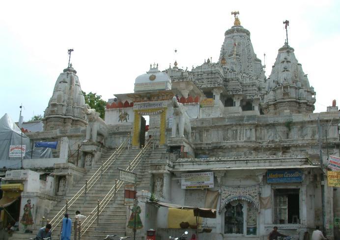 1jagdish-temple-udaipur.jpg